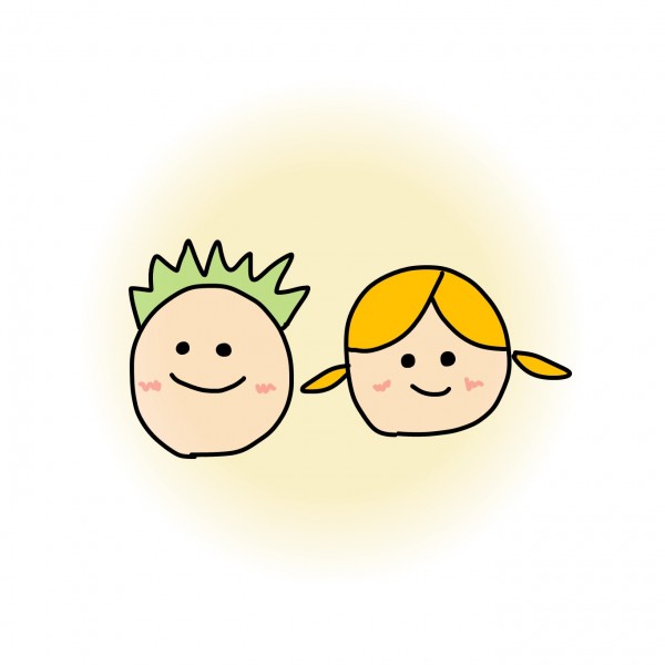 その他（おやつ）