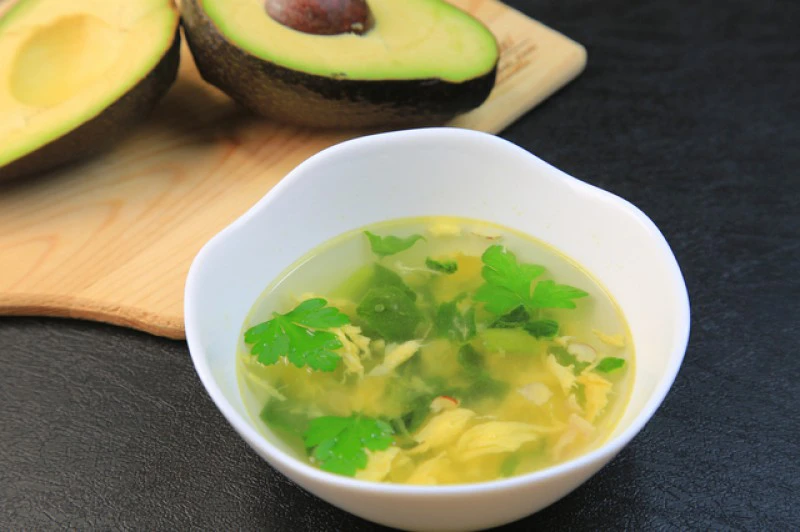 お知らせ「RCCラジオの週末ナチュラリストに出演しました。」