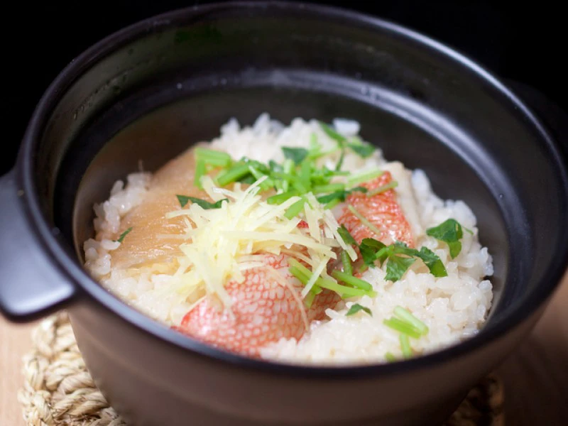 お知らせ「RCCテレビのイマなまっ！に出演しました」