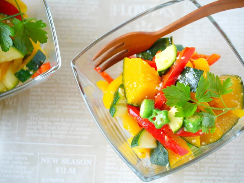 お知らせ「雑誌「ベスト・オブ・お取り寄せグルメ」に掲載」